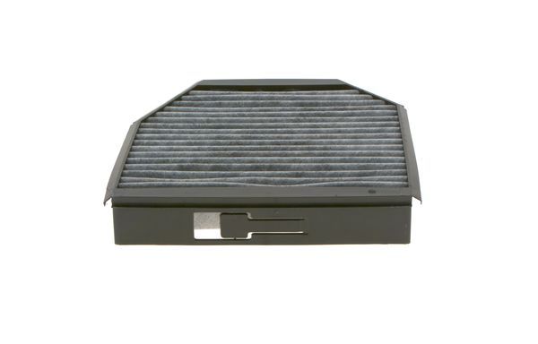 BOSCH 1987435508 Cabin Air Filter For Mercedes-Benz G-Class SL SLR Puch G-Modell
