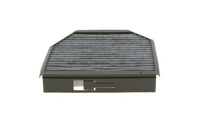 BOSCH 1987435508 Cabin Air Filter For Mercedes-Benz G-Class SL SLR Puch G-Modell