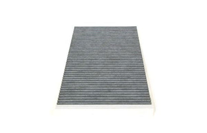 BOSCH 1987432425 Cabin Air Filter 530mm Fits BMW X5 Land Rover Range Rover