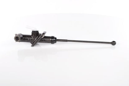 BOSCH 0986486091 Clutch Master Cylinder 15.87mm Piston Diameter Fits Fiat Doblo