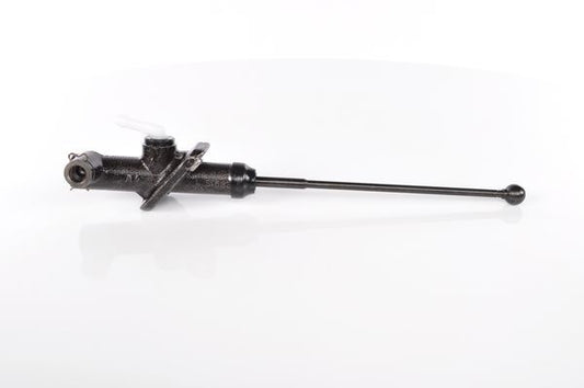 BOSCH 0986486091 Clutch Master Cylinder 15.87mm Piston Diameter Fits Fiat Doblo
