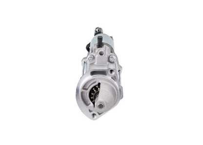 BOSCH 1986S00601 Starter Fits Hyundai i40 ix35 Kia Carens Optima Sportage