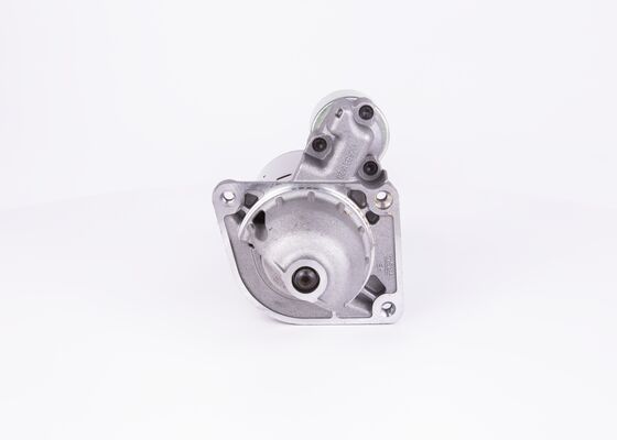 BOSCH 1986S10034 Starter Fits Iveco Daily Daily Citys Daily Line Massif