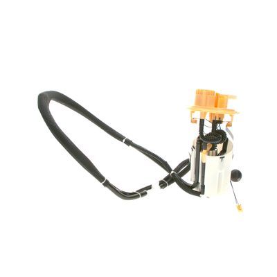 BOSCH 1582980137 Fuel Feed Unit Fits Volvo S60 S80 V70 XC70 Cross Country XC90