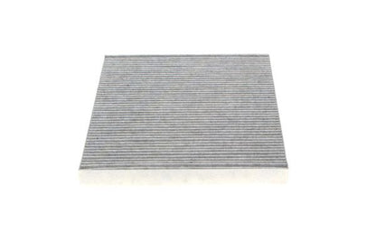 BOSCH 1987432360 Cabin Air Filter Fits Alfa Romeo 166 Maserati Gransport