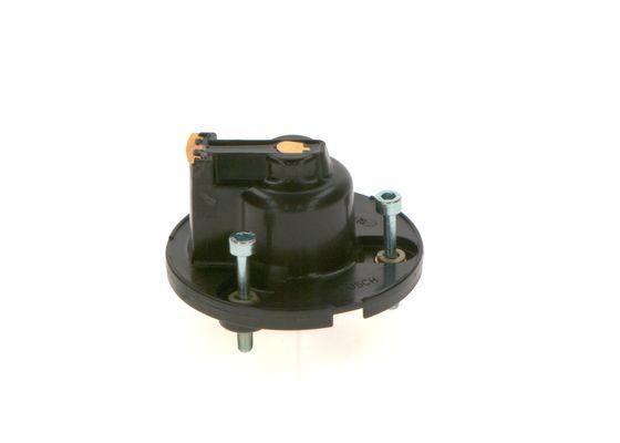 BOSCH 1234332389 Distributor Rotor Service Replacement Fits Porsche 944 968