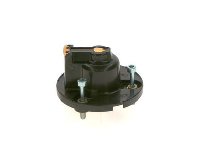BOSCH 1234332389 Distributor Rotor Service Replacement Fits Porsche 944 968