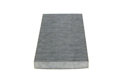 BOSCH 1987432410 Cabin Air Filter 394mm Fits Mercedes-Benz A-Class B-Class