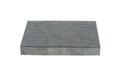Bosch 1 987 432 538 Interior Air Filter Fits Fiat Nissan Opel Renault Vauxhall