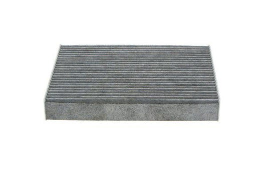Bosch 1 987 432 538 Interior Air Filter Fits Fiat Nissan Opel Renault Vauxhall