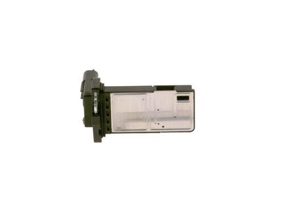 BOSCH 0986JG1629 Air Mass Sensor Replacement Repair Fits Honda Accord Civic CR-V