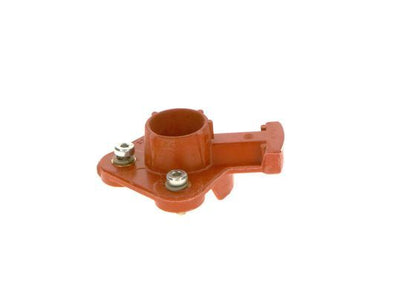 BOSCH 1234332347 Distributor Rotor For Bertone BMW Citroën Peugeot Renault Volvo