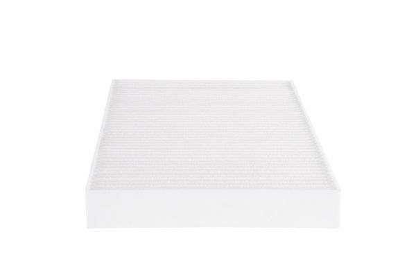 BOSCH 1987435103 Cabin Air Filter 336mm Fits Volvo S60 S90 V60 V90 XC60 XC90