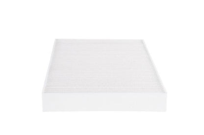 BOSCH 1987435103 Cabin Air Filter 336mm Fits Volvo S60 S90 V60 V90 XC60 XC90