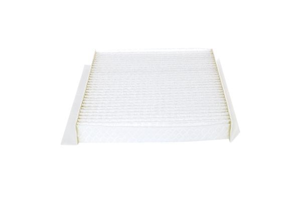 Bosch 1 987 432 203 Interior Air Filter Fits Honda