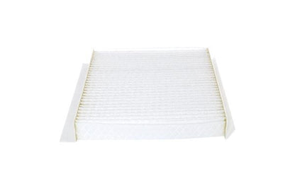 Bosch 1 987 432 203 Interior Air Filter Fits Honda