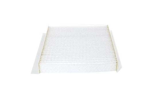 Bosch 1 987 432 203 Interior Air Filter Fits Honda