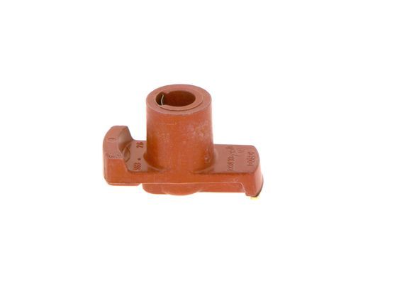 BOSCH 1234332350 Distributor Rotor Fits Opel Seat Skoda Vauxhall Volvo VW