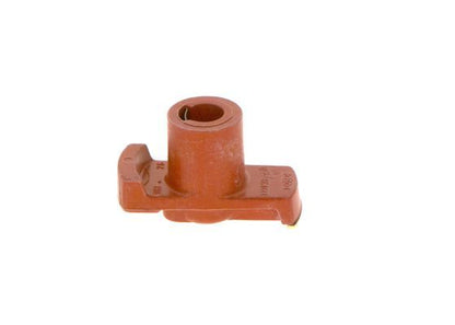 BOSCH 1234332350 Distributor Rotor Fits Opel Seat Skoda Vauxhall Volvo VW