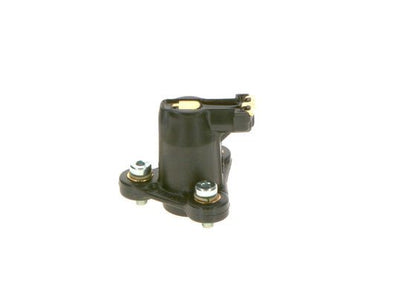 BOSCH 1234332390 Distributor Rotor Service Replacement Fits Renault Volvo