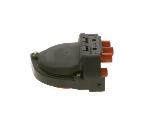 BOSCH 1235522396 Distributor Cap Fits Bertone Freeclimber BMW 3 Series 5 Series