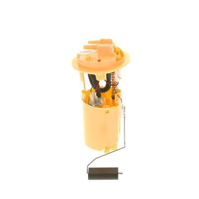 BOSCH 0986580174 Fuel Feed Unit Electric Operating Mode Fits Citroën Peugeot