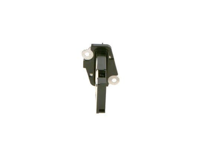 BOSCH 0986JG1618 Air Mass Sensor Replacement Service For Infiniti Nissan Renault