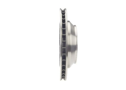 BOSCH 0986479S20 Brake Disc Rear Fits Audi Q7 Porsche Cayenne VW Touareg