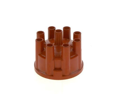 BOSCH 1235522061 Distributor Cap Fits Mercedes-Benz Pullmann S-Class SL