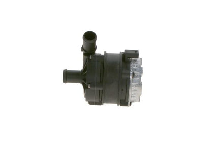 Auxiliary Water Pump (cooling water circuit) For SKODA VW CUPRA BOSCH 039202400P