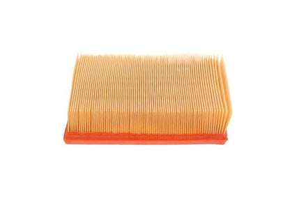 Bosch 1 457 433 004 Air Filter Fits BMW