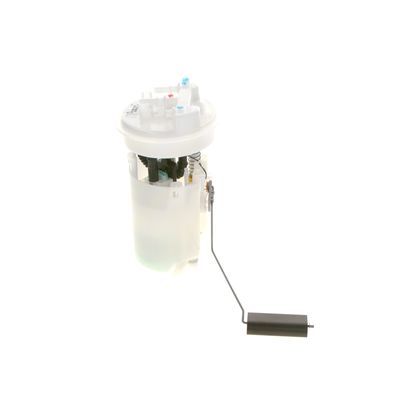 BOSCH 0986580313 Fuel Feed Unit Electric Operating Mode Fits Volvo S40 V40