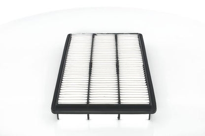 BOSCH 1457433339 Air Filter 360mm Length Insert 51.5mm Height Fits Mitsubishi