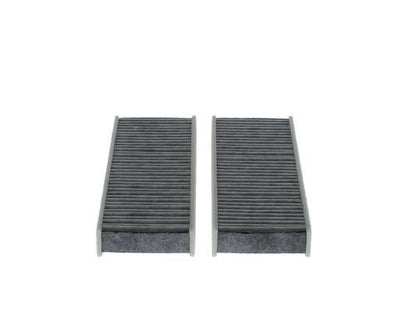 BOSCH 1987435525 Cabin Air Filter Fits DS DS 4 Peugeot 308 508 308 SW 508 SW
