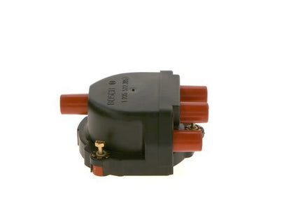 BOSCH 1235522395 Distributor Cap Replacement Service Fits Porsche 928 944 968