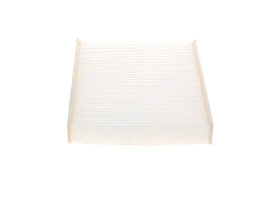 Bosch 1 987 432 087 Interior Air Filter Fits Ford
