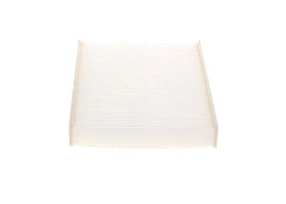 Bosch 1 987 432 087 Interior Air Filter Fits Ford