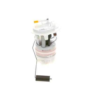 BOSCH 0986580374 Fuel Feed Unit Electric Operating Fits Peugeot 308 3008 308 CC