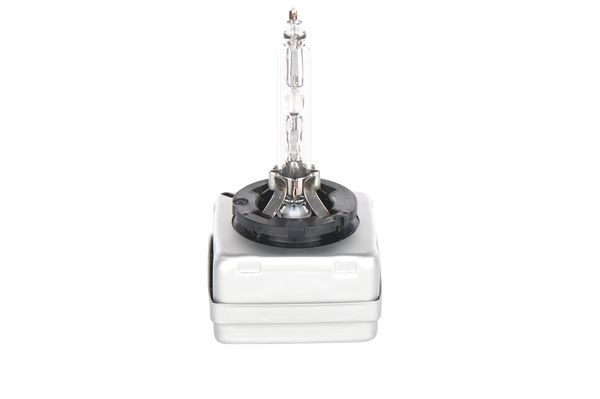 Bosch 1 987 302 905 Spotlight Bulb Fits Alfa Romeo Alpina Audi BMW Chevrolet