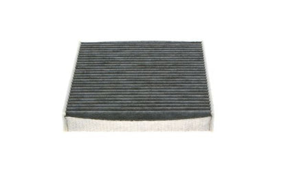 BOSCH 1987432413 Cabin Air Filter Fits Ford Focus Volvo C30 C70 S40 V50