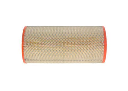 BOSCH 1457433332 Air Filter 165mm Outer Ø Insert Fits Iveco Daily Massif
