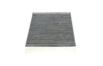 BOSCH 1987432495 Cabin Air Filter Fits Mercedes-Benz Viano Vito Vito/Mixto