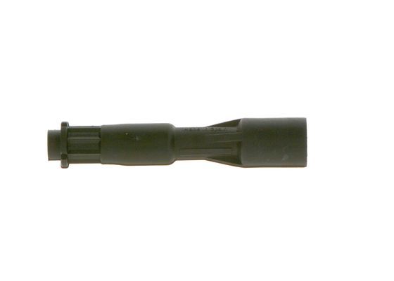 BOSCH 1354489085 Spark Plug 121mm Length Service Replacement Fits Alpina BMW