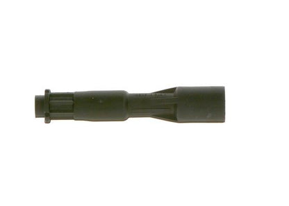 BOSCH 1354489085 Spark Plug 121mm Length Service Replacement Fits Alpina BMW
