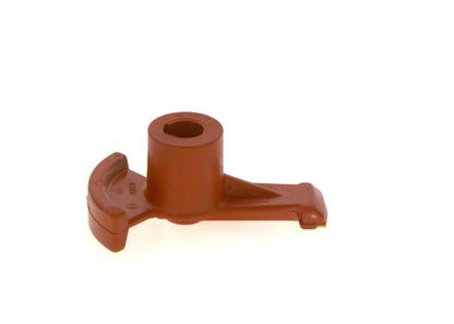 BOSCH 1234332382 Distributor Rotor Fits Mercedes-Benz G-Class S-Class SL