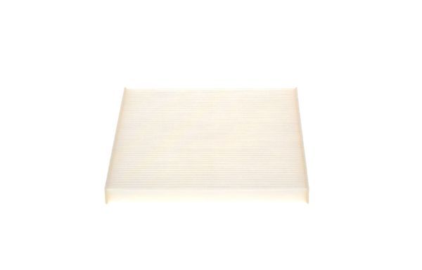 Bosch 1 987 432 106 Cabin Air Filter Fits Fiat Ford