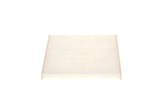 Bosch 1 987 432 106 Cabin Air Filter Fits Fiat Ford
