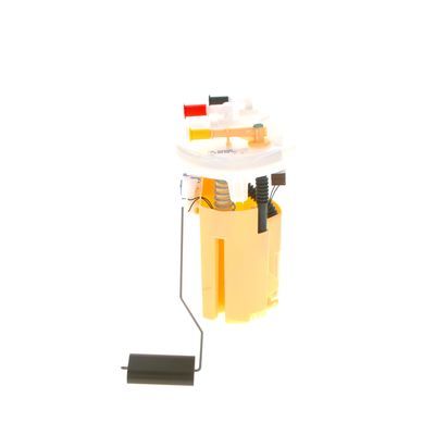 BOSCH 0986580421 Fuel Feed Unit Fits Citroën C4 DS4 DS DS 4 / DS 4 Crossback