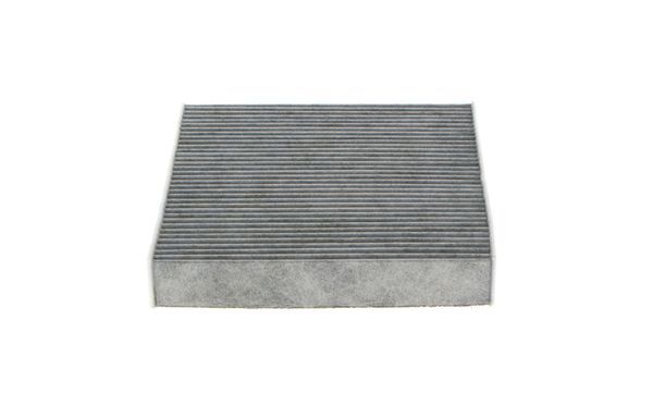 Bosch 1 987 435 031 Interior Air Filter Fits Dacia Lada Nissan Renault