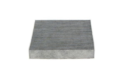 Bosch 1 987 435 031 Interior Air Filter Fits Dacia Lada Nissan Renault
